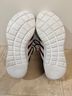 Adidas Stripes Black Pink Sneakers Size 7 1/2 - photo 7