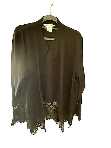 misook Cardigan (view 1)
