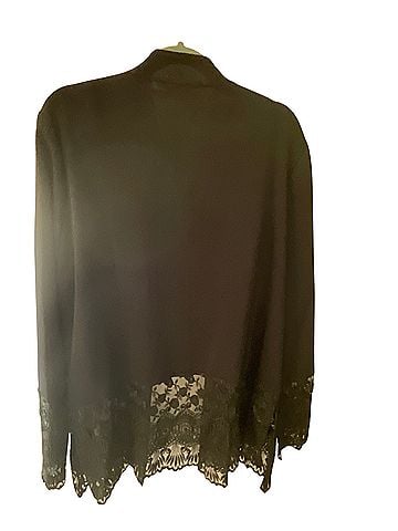 misook Cardigan (view 2)