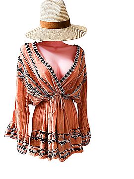 mesh on dress Womens Backless Mesh Dress Club Exx