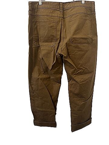 J.Crew Cargo Pants (view 2)