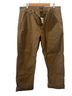 J.Crew Brown Cargo Pants Size 34 waist - photo 1