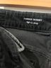 AG Black Jeans Size 32 waist - photo 4