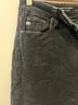 AG Black Jeans Size 32 waist - photo 5