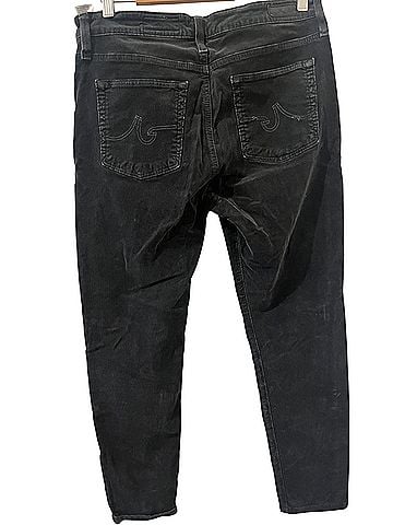 AG Jeans (view 2)