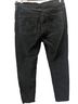 AG Black Jeans Size 32 waist - photo 2