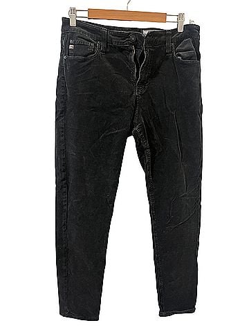 AG Jeans (view 1)