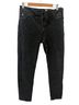 AG Black Jeans Size 32 waist - photo 1