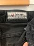 AG Black Jeans Size 32 waist - photo 3