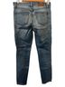 Madewell Blue Jeans Size 27 waist - photo 2