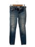 Madewell Blue Jeans Size 27 waist - photo 1