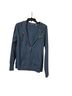 Peloton Blue Jacket Size M - photo 1