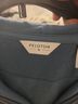 Peloton Blue Jacket Size M - photo 3