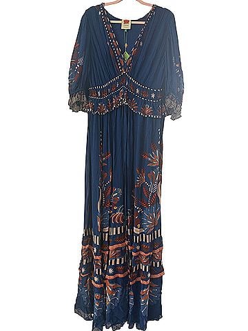 FARM Rio Cocktail Dress (view 1)