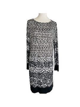 MICHAEL Michael Kors Aldtron Casual Dress (view 1)