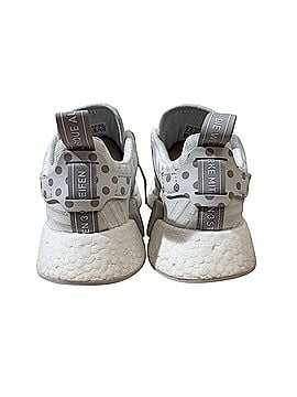 Adidas NMD R2  Sneakers (view 2)