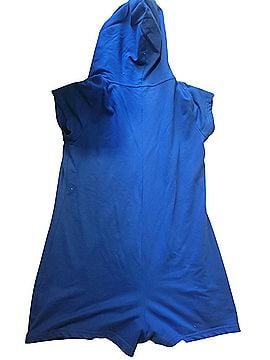Doctor Who BBC Romper (view 2)