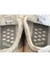 Adidas Stripes Polka Dots White Sneakers Size 7 - photo 10