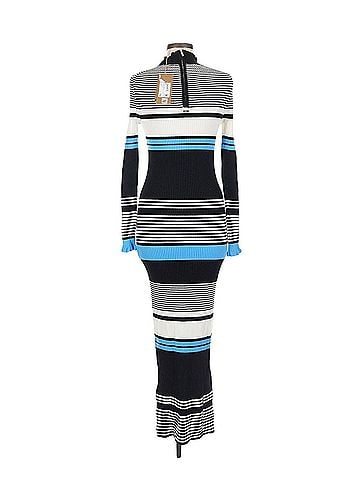 HUGO BOSS Casual Dress (view 2)