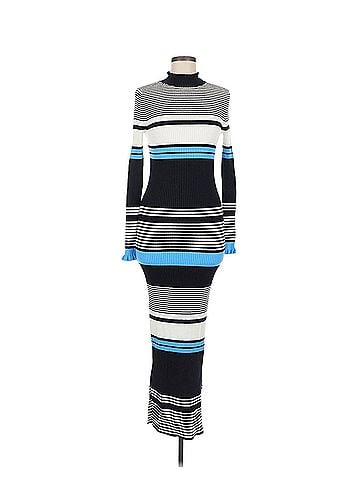 HUGO BOSS Casual Dress (view 1)