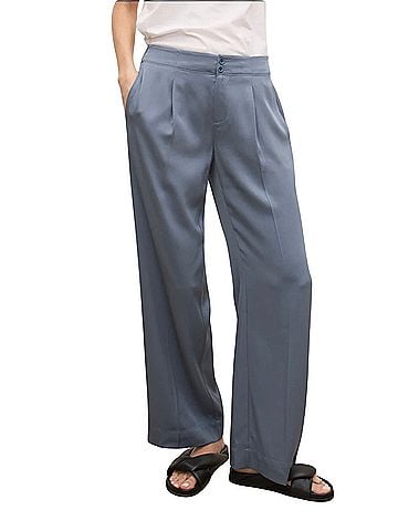 AYR The Supremo Casual Pants (view 1)