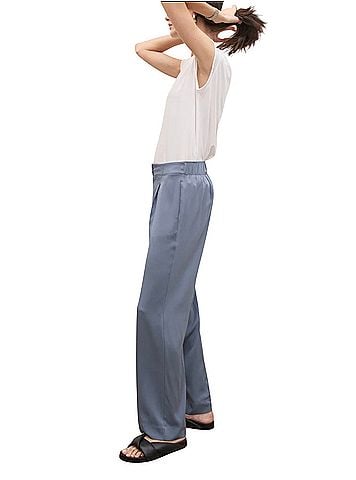 AYR The Supremo Casual Pants (view 2)