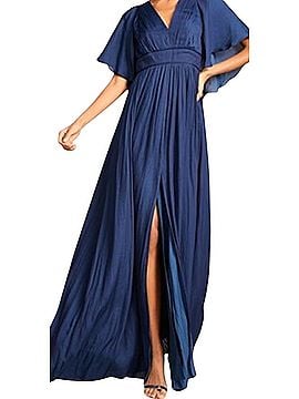 Halston Heritage Designer Dresses On Sale Up To 90% Off Retail | ThredUp Halston Heritage Designer Dresses On Sale Up To 90% Off Retail | ThredUp