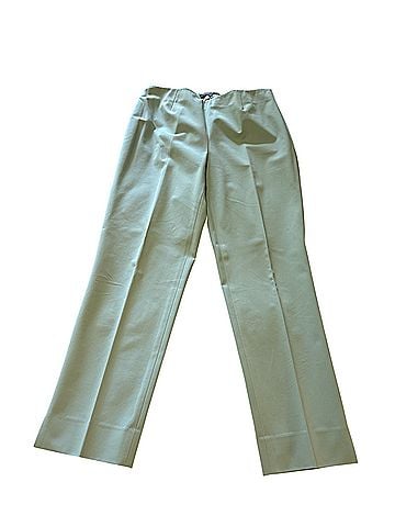 Lafayette 148 New York Dress Pants (view 1)