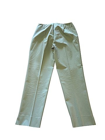 Lafayette 148 New York Dress Pants (view 2)