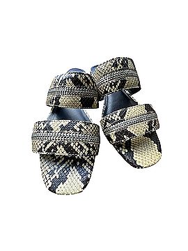 Rebecca Minkoff Sandals (view 2)