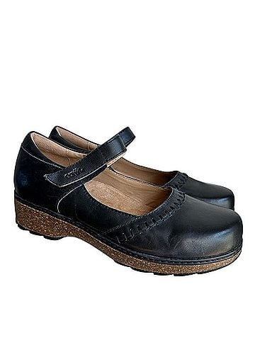 Earth Kalece Mule/Clog (view 1)