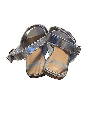 Rag & Co Sandals (view 2)