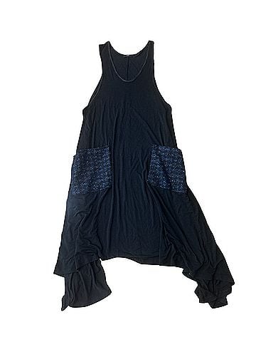 Ruti Casual Dress (view 1)