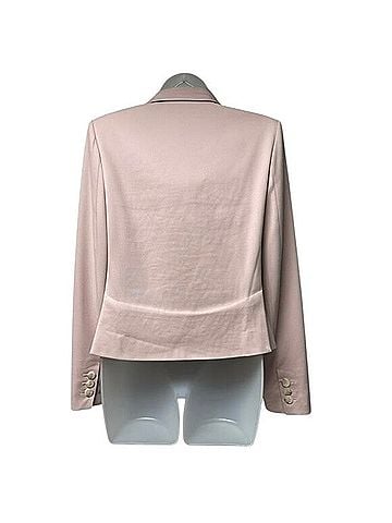 Maeve Maeve Blazer (view 2)