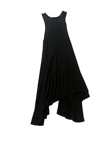Ruti Casual Dress (view 2)