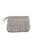 Ambre Babzoe Clutch One size - photo 2