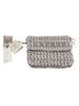 Ambre Babzoe Clutch One size - photo 1