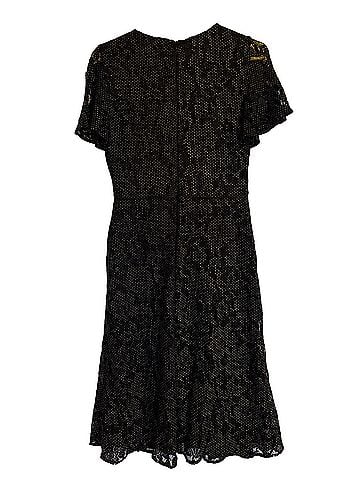 Ralph Lauren Cocktail Dress (view 2)
