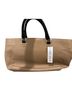 Modus Apparel Leather Weekender One size - photo 2