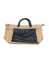 Modus Apparel Leather Weekender One size - photo 1