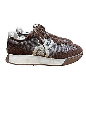 Sam Edelman Langely 3 Sneakers (view 1)