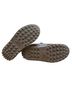 Sam Edelman 100% Leather Houndstooth Brown White Sneakers Size 8 - photo 8