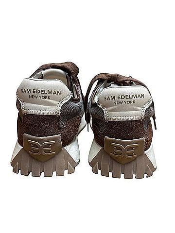 Sam Edelman Langely 3 Sneakers (view 2)