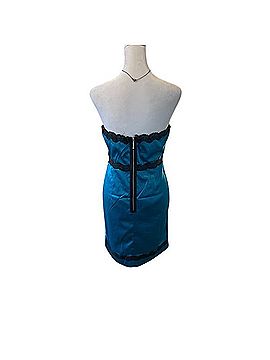 Miss Minuet Casual Dress (view 2)