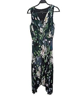 black homecoming dress short Off The Shoulder Drop Waist Short Black Homecoming Dress
