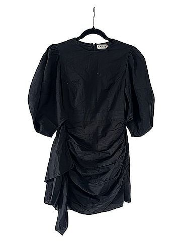 Rhode Casual Dress (view 1)