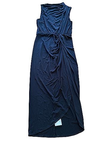 Yumi Kim Montreal  Cocktail Dress (view 1)