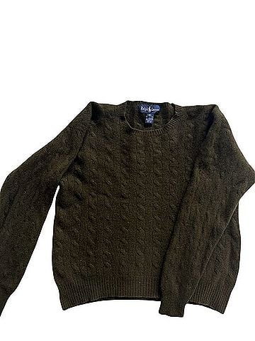 Ralph Lauren Casual Sweaters (view 2)