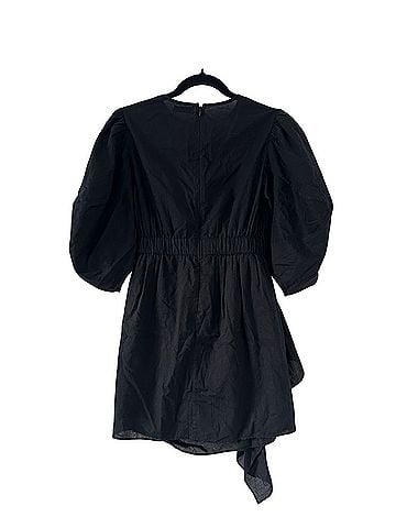 Rhode Casual Dress (view 2)