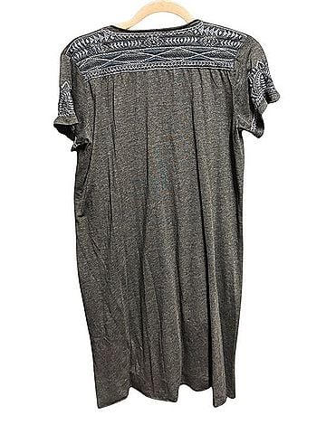 Johnny Was Casual Dress (view 2)